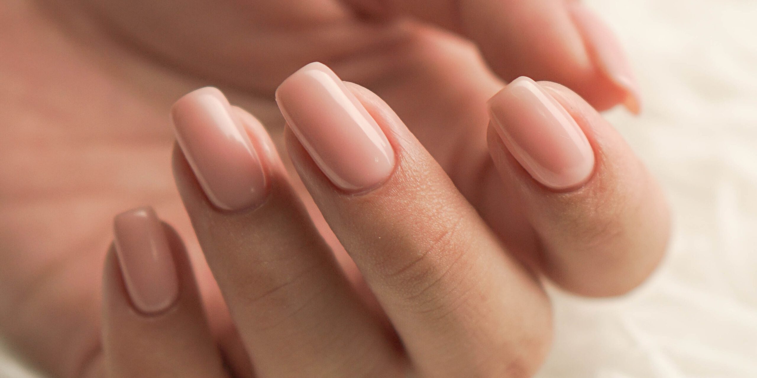 30+ Short Almond Nails You Definitely Need this Summer