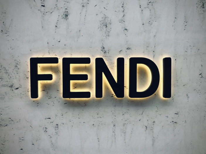 Is Fendi a Luxury Brand