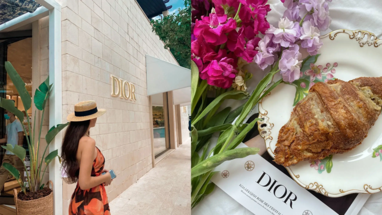 Why is Dior so Expensive The Truth May Surprise You