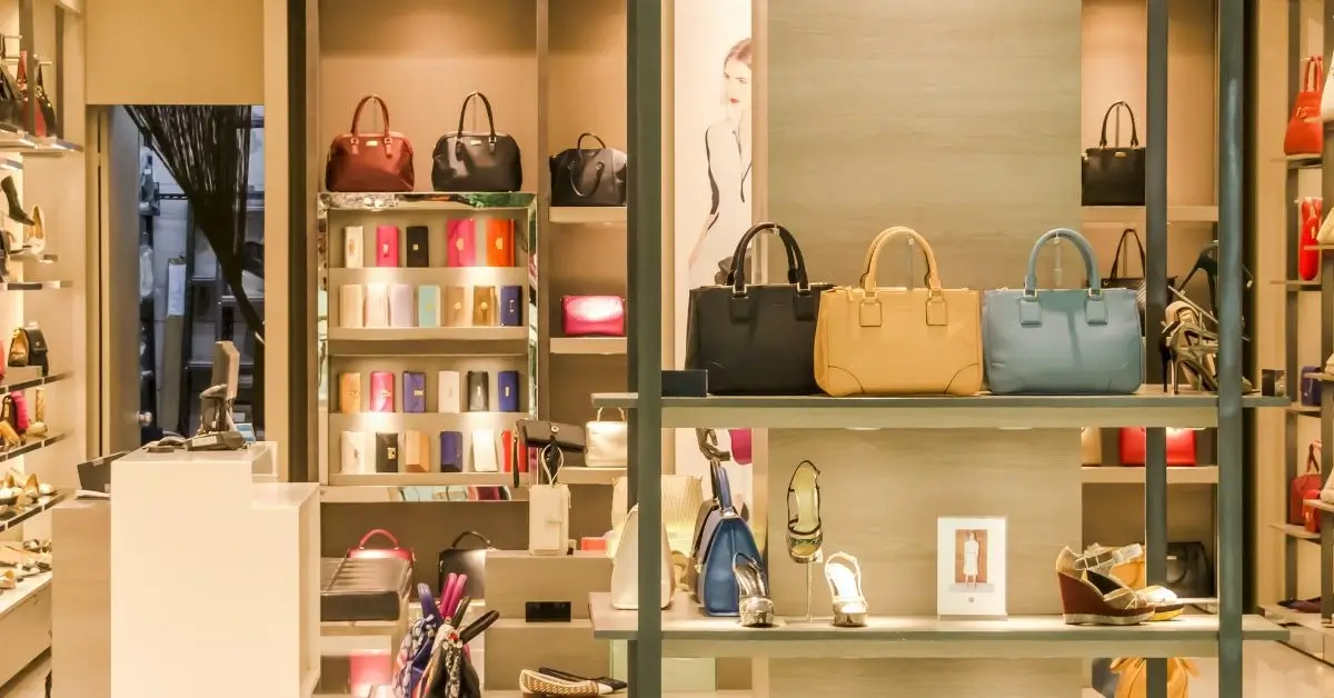 Streetstylis - All About Old Money Brands Stores Like Revolve