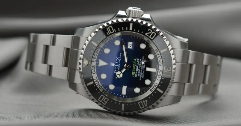 Rolex Price Increase 2026: Latest Updates and News Rolex Price Increase