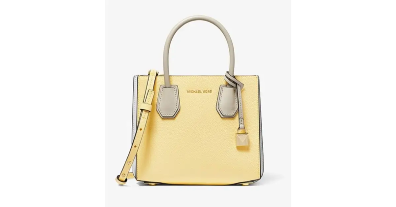 30+Bags Similar to Hermes Birkin Bags You'll Love in 2026 Birkin Bag Alternative