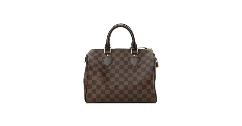 30 Louis Vuitton Bags Under 2000 You'll Love 2026 Best Louis Vuitton Bags Under 2000