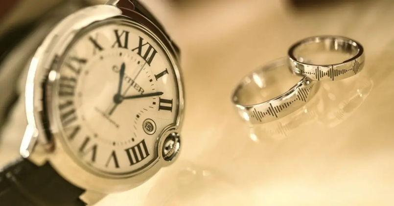 Cartier Love Ring Thin vs Thick 2026: Which One is Better? Cartier Love Ring Thin vs Thick