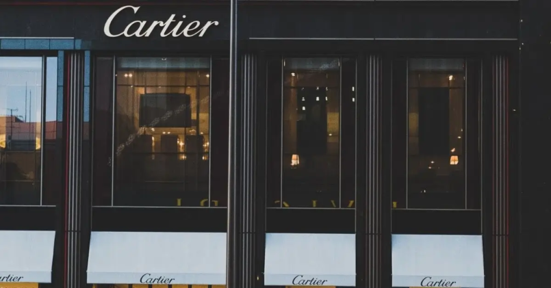 Cartier Love Ring Thin vs Thick 2026: Which One is Better? Cartier Love Ring Thin vs Thick