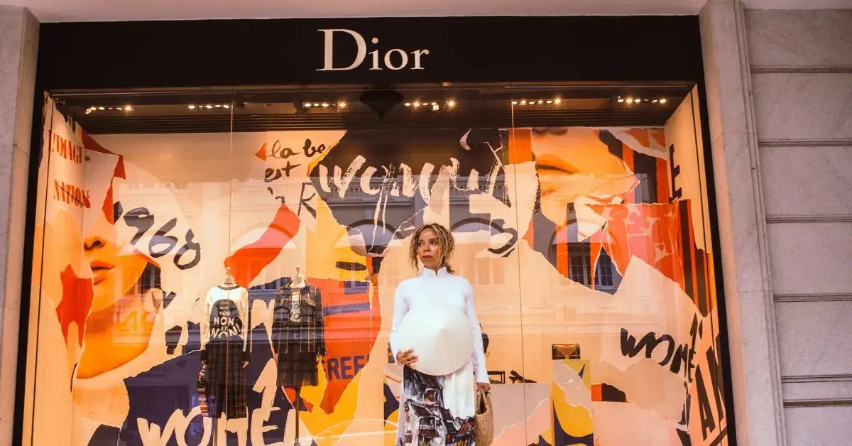 20 Best Dior Bags You'll Love In 2024 Best Investments
