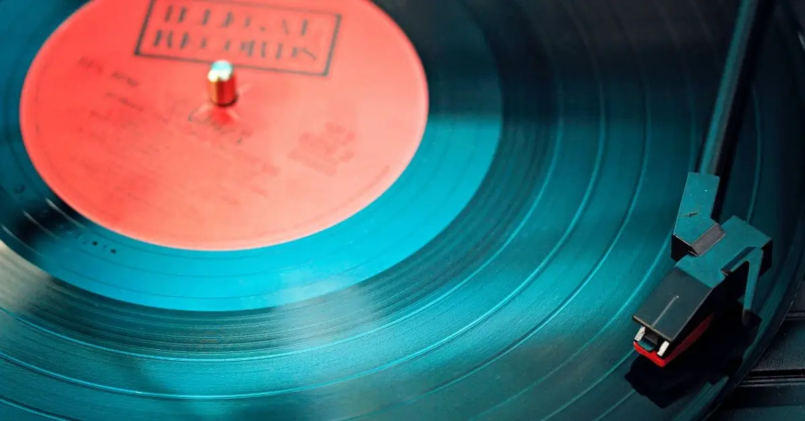 17 Old Money Lyrics That Whisper Wealth & Gatsby Vibes Old Money Lyrics