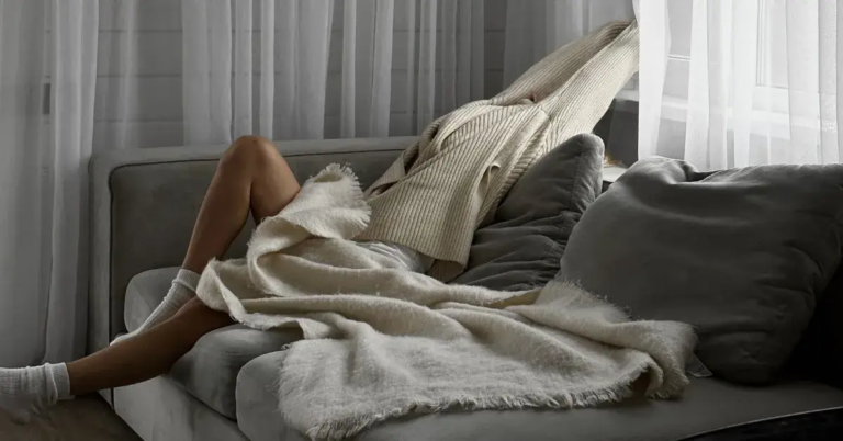 40+ Coastal Granddaughter Outfits You Can't Get Around Coastal Granddaughter Style