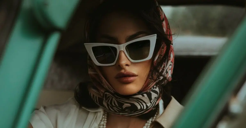 Ralph Lauren Style 2026: How I Get this Aesthetic On a Budget Ralph Lauren Style