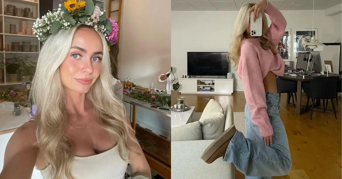 Streetstylis - All About Old Money Brands Christmas Wishlist Aesthetic & Affordable Ideas