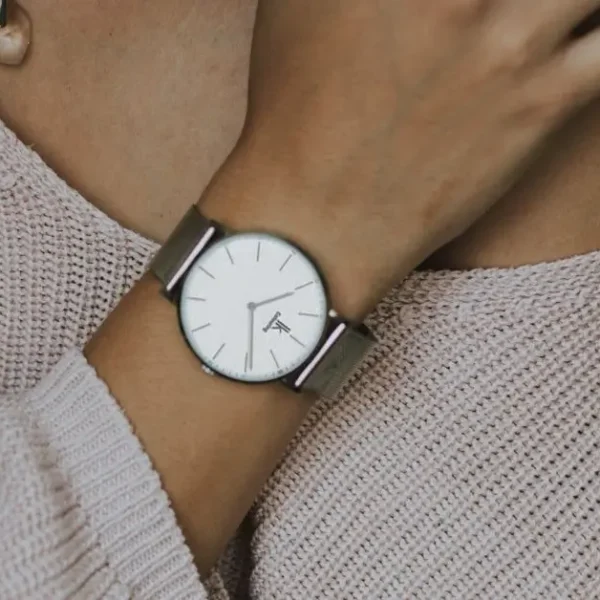 Amazon Best Selling Women's Watches