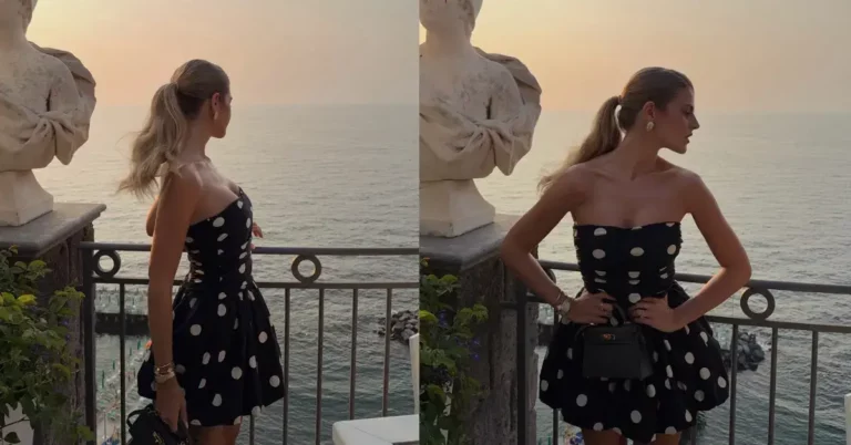 The Prettiest 15+ Old Hollywood Outfits You Will Love old hollywood outfits