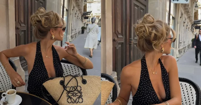 15 Old Hollywood Hair Styles You'll Be Obsessed With Old Hollywood Hair Styles