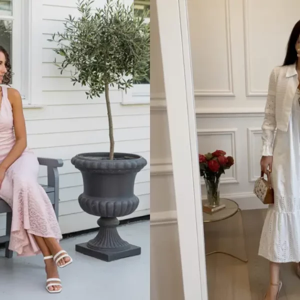 soft girl aesthetic outfit