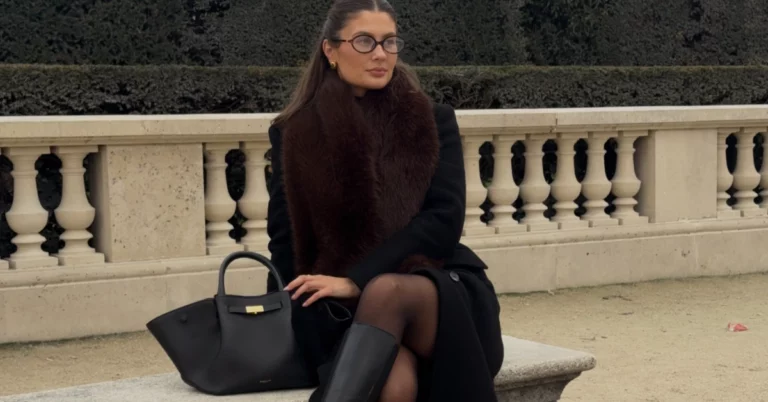 20+ Hongkong Outfit Ideas You'll Love to Wear On Your Trip 20+ Hongkong Outfit Ideas You'll Love to Wear On Your Trip