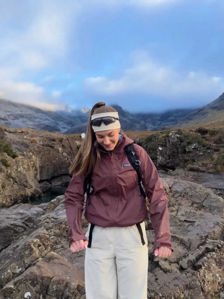 10+ Comfy and Stylish Nature Trip Outfit Ideas You'll Love 10+ Comfy and Stylish Nature Trip Outfit Ideas You'll Love