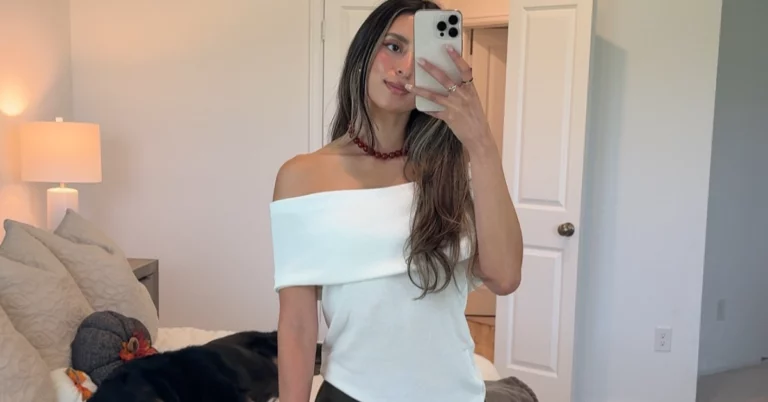 20+ Yacht Party Outfits To Be The Eyecatcher Of The Night 20+ Yacht Party Outfits To Be The Eyecatcher Of The Night