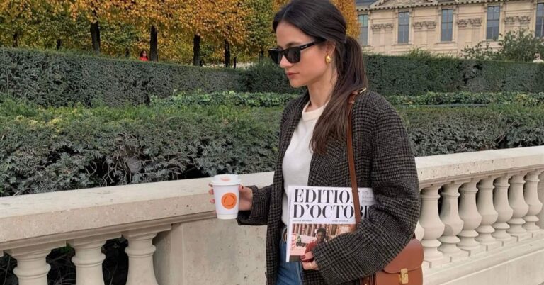 20+ Cute Spring Outfits You'll Be Obsessed With 20+ Cute Spring Outfits You'll Be Obsessed With