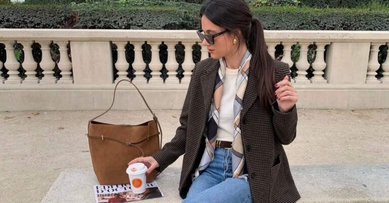 20+ Stunning Spring Outfits You'll Be Obsessed With 20+ Stunning Spring Outfits You'll Be Obsessed With