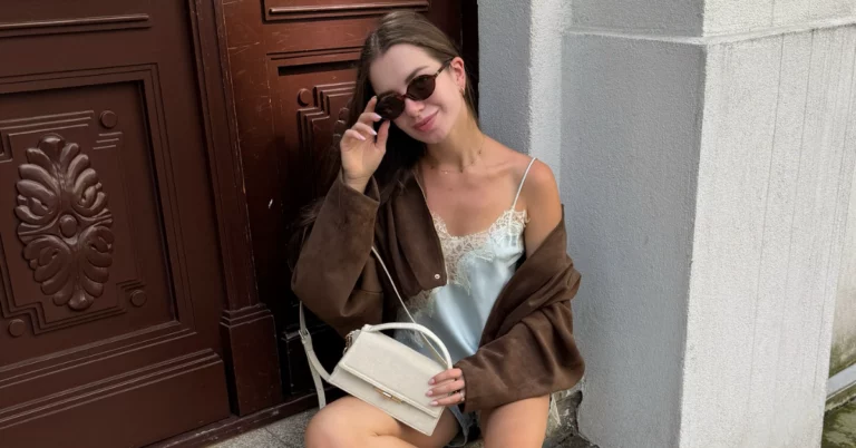 20+ Beautiful Lace Top Outfit Ideas for Every Occasion 20+ Beautiful Lace Top Outfit Ideas for Every Occasion