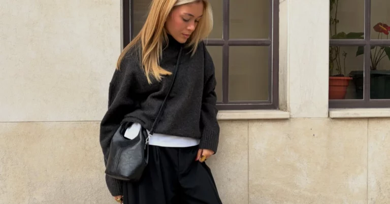 25+ Cute Modest Outfits You Will Love to Wear This Year