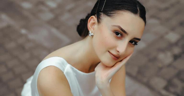 30+ Classy Elegant Outfits You Will Be Obsessed With