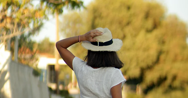 20+ Elegant Summer Outfits You Won't Get Enough Of This Year