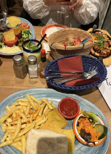 9 Simple Things That Make Life More Exciting I Did Recently 9 Simple Things That Make Life More Exciting I Did Recently