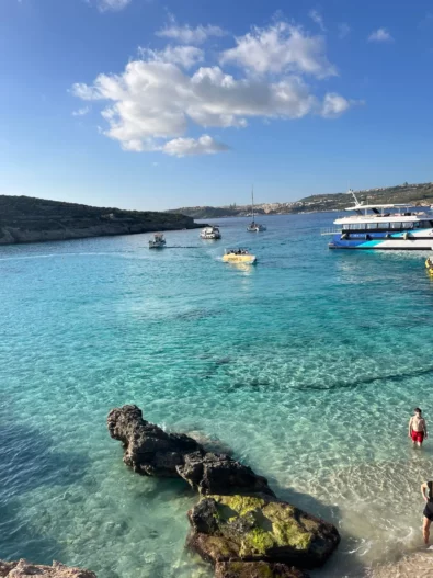 Christmas in Malta - Our Trip That Honestly Surprised Me Christmas in Malta - Our Trip That Honestly Surprised Me