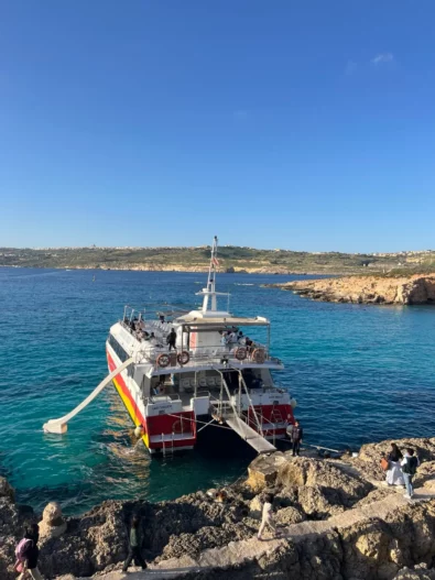 Christmas in Malta - Our Trip That Honestly Surprised Me Christmas in Malta - Our Trip That Honestly Surprised Me