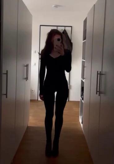 How I Lost 15kg in One Year - My Honest, Sustainable Guide How I Lost 15kg in One Year - My Honest, Sustainable Guide