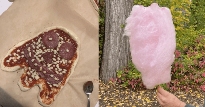 Streetstylis - All About Old Money Brands 9 Simple Things That Make Life More Exciting I Did Recently