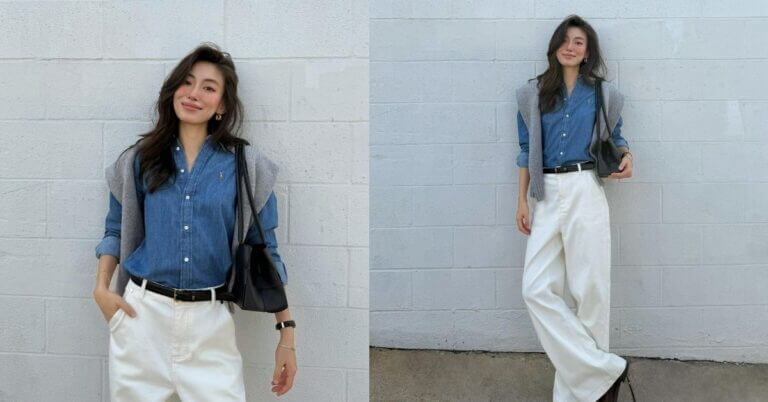 How to Actually Be Elegant on a Budget - My Full Guide 2026 How to Actually Be Elegant on a Budget - My Full Guide 2026