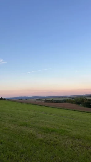 40 Simple Things I Did to Romanticize My Life Recently 40 Simple Things I Did to Romanticize My Life Recently