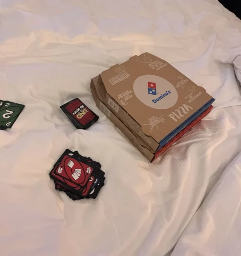 9 Simple Things That Make Life More Exciting I Did Recently 9 Simple Things That Make Life More Exciting I Did Recently