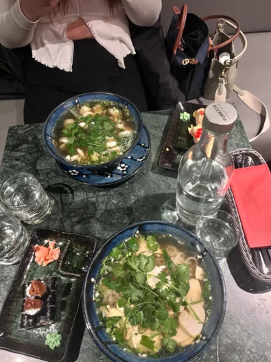 40 Simple Things I Did to Romanticize My Life Recently 40 Simple Things I Did to Romanticize My Life Recently