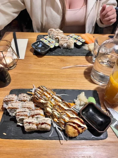 40 Simple Things I Did to Romanticize My Life Recently 40 Simple Things I Did to Romanticize My Life Recently