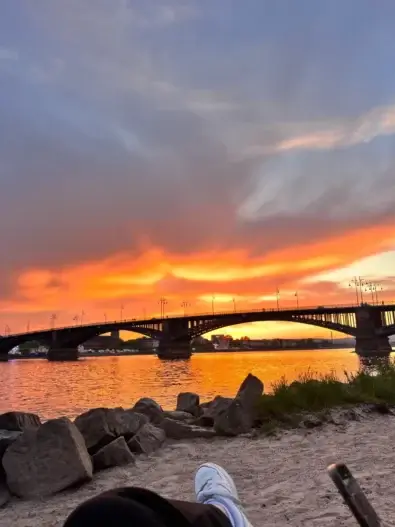 40 Simple Things I Did to Romanticize My Life Recently 40 Simple Things I Did to Romanticize My Life Recently