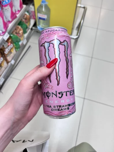 9 Simple Things That Make Life More Exciting I Did Recently 9 Simple Things That Make Life More Exciting I Did Recently