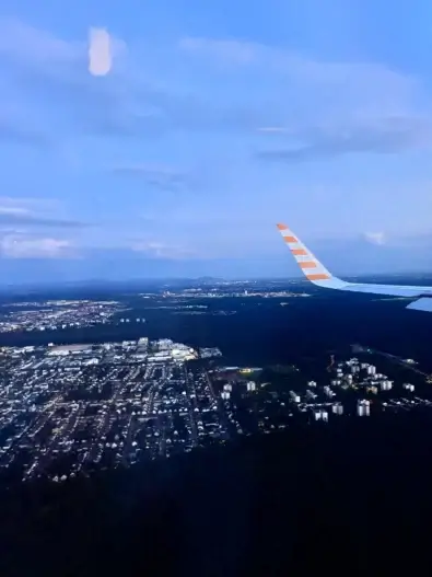 40 Simple Things I Did to Romanticize My Life Recently 40 Simple Things I Did to Romanticize My Life Recently