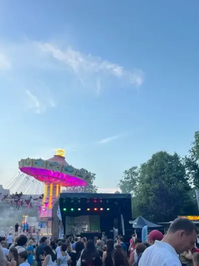 9 Simple Things That Make Life More Exciting I Did Recently 9 Simple Things That Make Life More Exciting I Did Recently