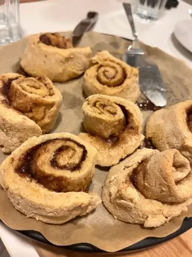 9 Simple Things That Make Life More Exciting I Did Recently 9 Simple Things That Make Life More Exciting I Did Recently