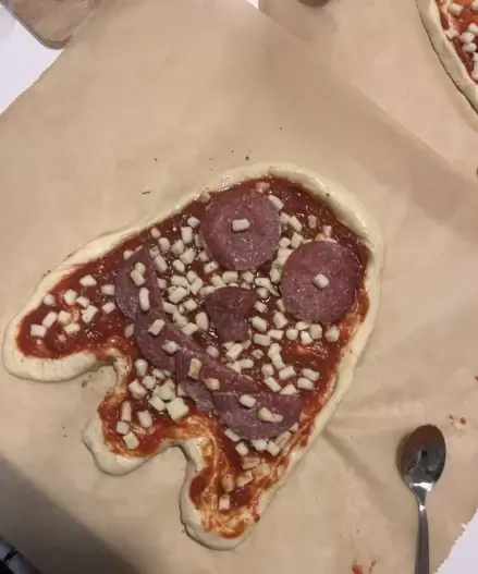 9 Simple Things That Make Life More Exciting I Did Recently 9 Simple Things That Make Life More Exciting I Did Recently