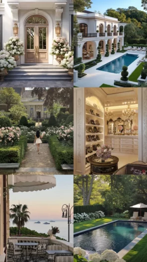 40 Simple Things I Did to Romanticize My Life Recently 40 Simple Things I Did to Romanticize My Life Recently