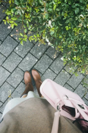 40 Simple Things I Did to Romanticize My Life Recently 40 Simple Things I Did to Romanticize My Life Recently