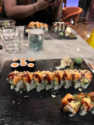 40 Simple Things I Did to Romanticize My Life Recently 40 Simple Things I Did to Romanticize My Life Recently