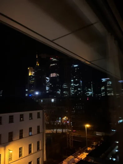 40 Simple Things I Did to Romanticize My Life Recently 40 Simple Things I Did to Romanticize My Life Recently