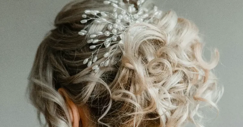 17+ Most Beautiful Wedding Hairstyles You NEED To See 17+ Most Beautiful Wedding Hairstyles You NEED To See