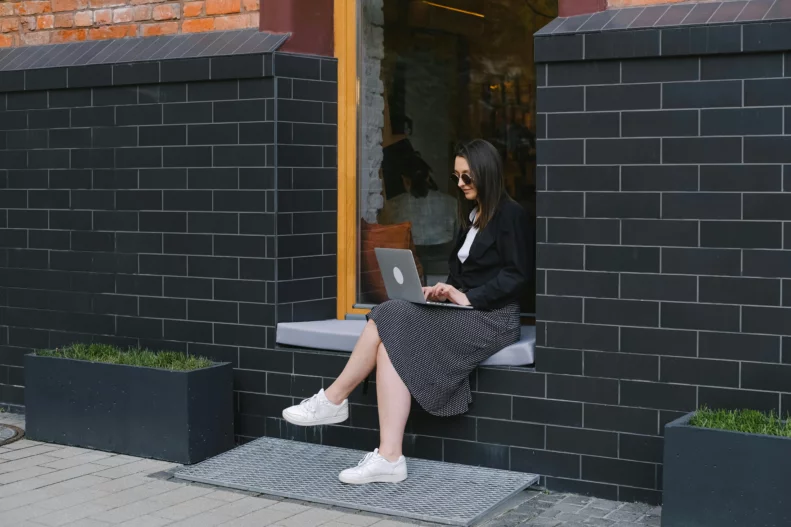 The Best 29+ Career Outfits You Need to Try This Year The Best 29+ Career Outfits You Need to Try This Year