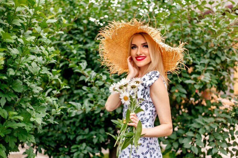 The Best 28+ Summer Fairs Outfits You'll Be Obsessed With The Best 28+ Summer Fairs Outfits You'll Be Obsessed With